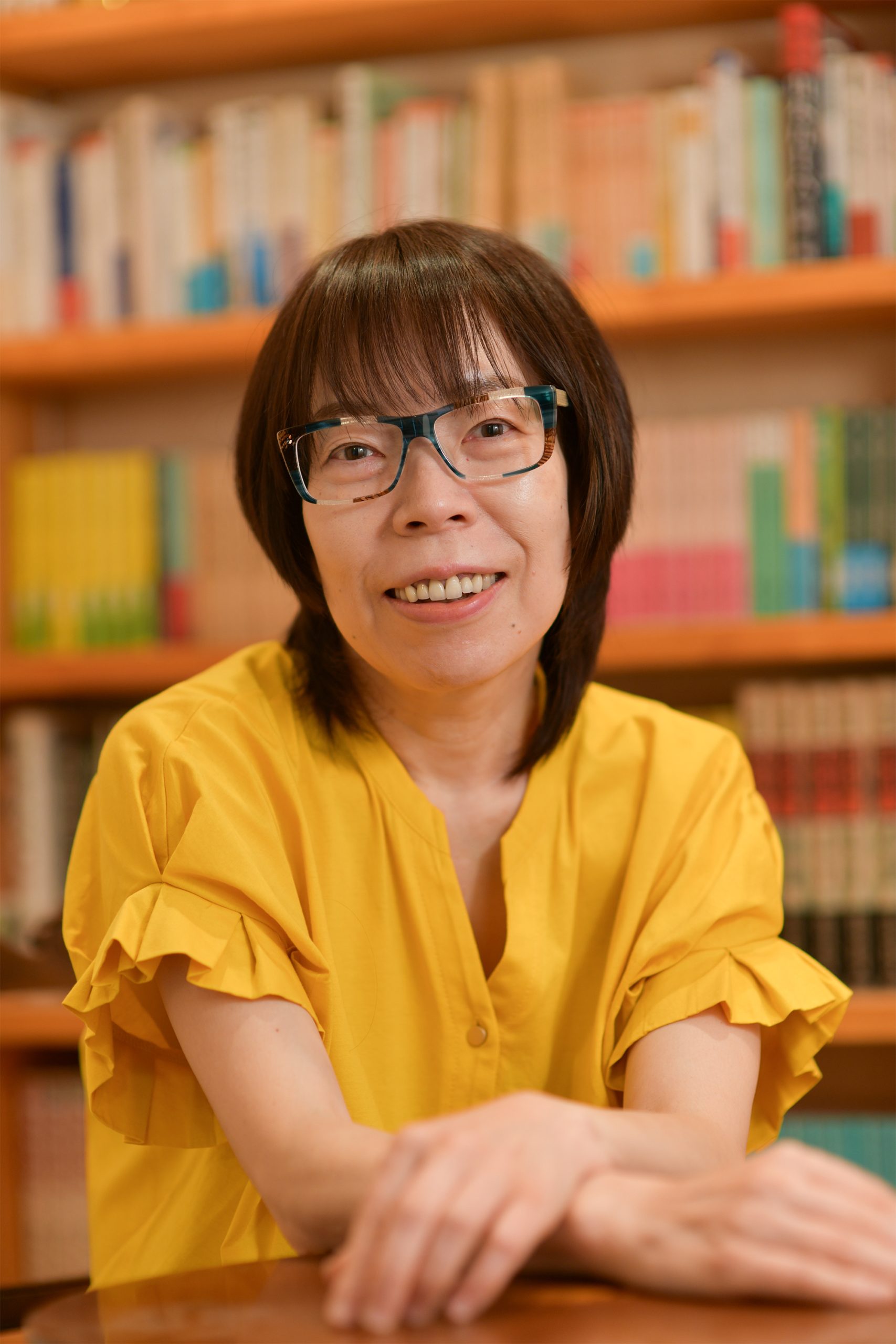 rie-suzuki